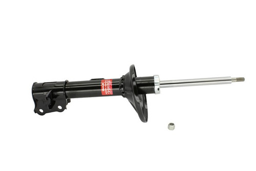 KYB Suspension Strut 333511 - view 4