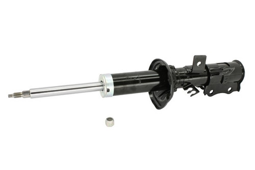 KYB Suspension Strut 333512 - view 2