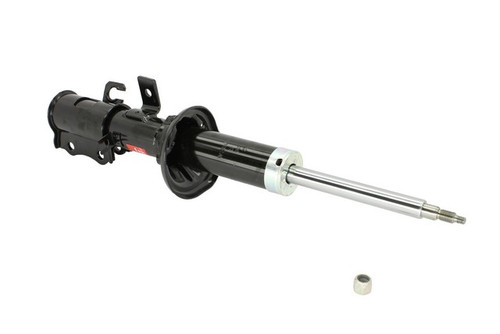 KYB Suspension Strut 333512 - view 3