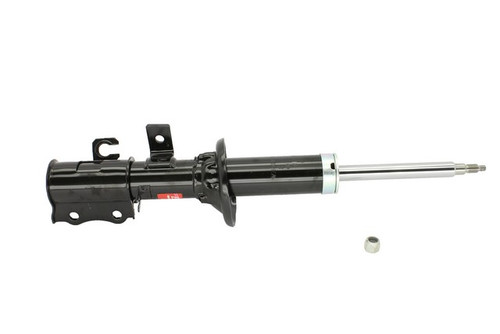 KYB Suspension Strut 333512 - view 4