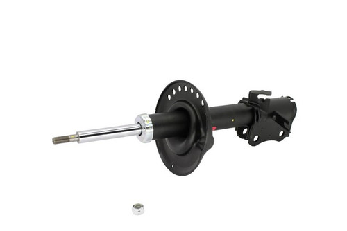 KYB Suspension Strut 333604 - view 2