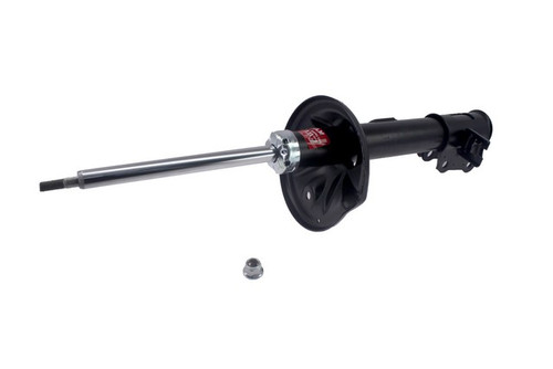 KYB Suspension Strut 333781 - view 3