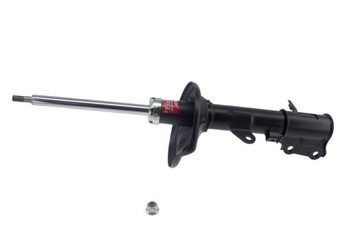 KYB Suspension Strut 333782 - view 4