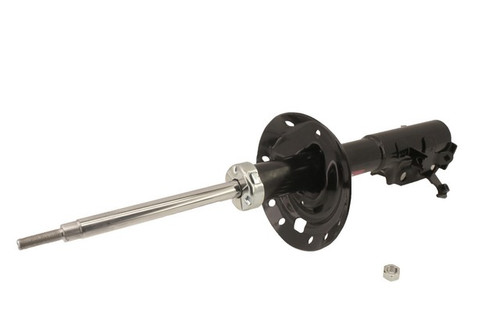 KYB Suspension Strut 333787 - view 3
