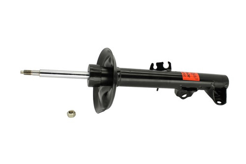 KYB Suspension Strut 333919