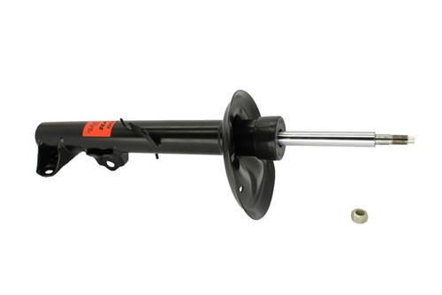 KYB Suspension Strut 333919 - view 3