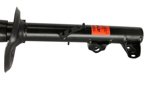 KYB Suspension Strut 333920 - view 2
