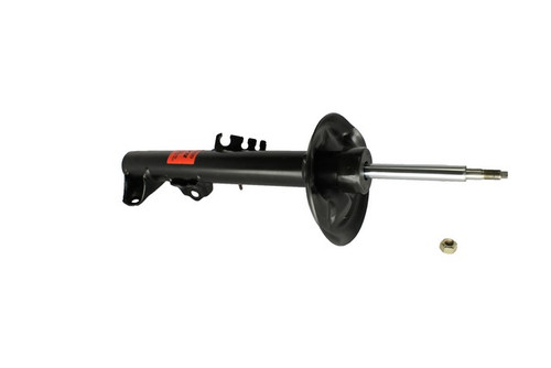 KYB Suspension Strut 333920 - view 3