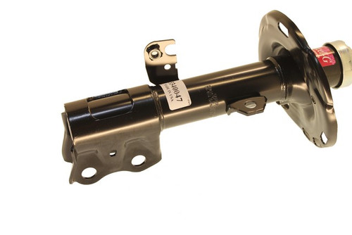 KYB Suspension Strut 3340047 - view 2