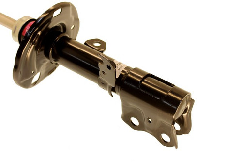 Suspension Strut KYB 3340047 fits 14-19 Toyota Corolla