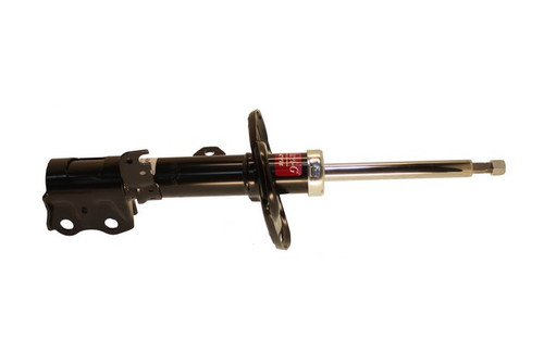 KYB Suspension Strut 3340048 - view 4