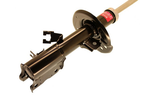 KYB Suspension Strut 3340049 - view 2