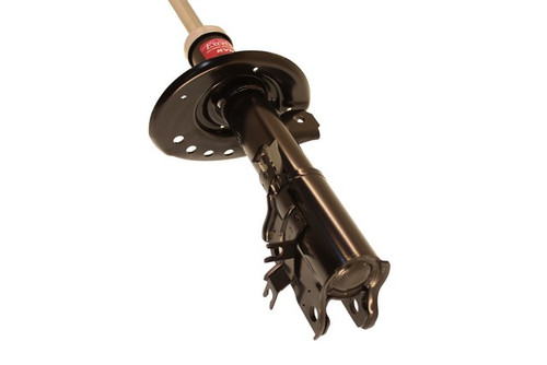 KYB Suspension Strut 3340049 - view 3