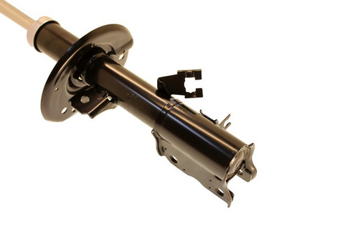 KYB Suspension Strut 3340050 - view 2