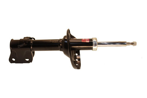 KYB Suspension Strut 3340051