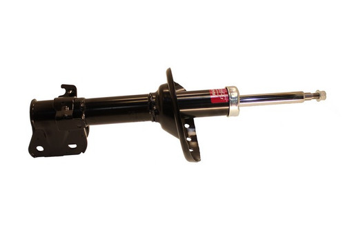 KYB Suspension Strut 3340052