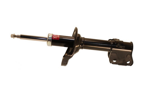 KYB Suspension Strut 3340052 - view 4