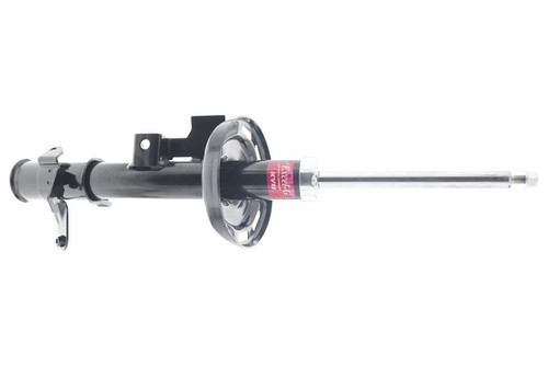 KYB Suspension Strut 3340060