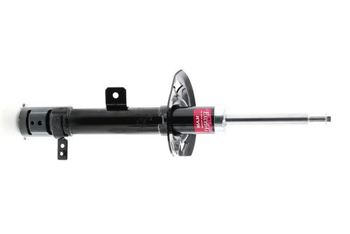 KYB Suspension Strut 3340064