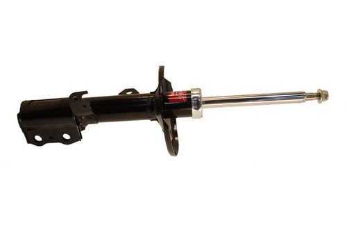KYB Suspension Strut 3340080
