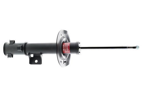 KYB Suspension Strut 3340082