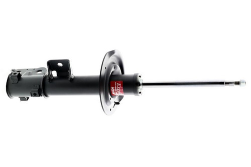 KYB Suspension Strut 3340081 - view 2