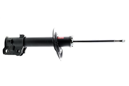 Suspension Strut fits 2012-2015 Kia Optima  KYB