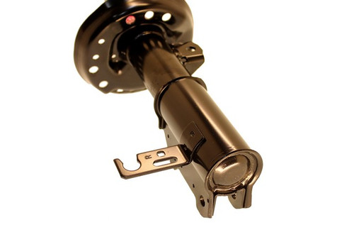 Suspension Strut fits 2013-2016 Chevrolet Malibu Malibu Limited  KYB