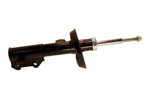 KYB Suspension Strut 3340093