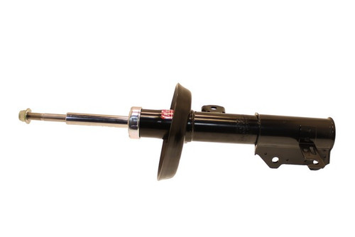 KYB Suspension Strut 3340094 - view 3