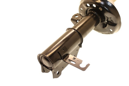 KYB Suspension Strut 3340095 - view 2