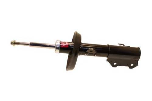 KYB Suspension Strut 3340095 - view 3