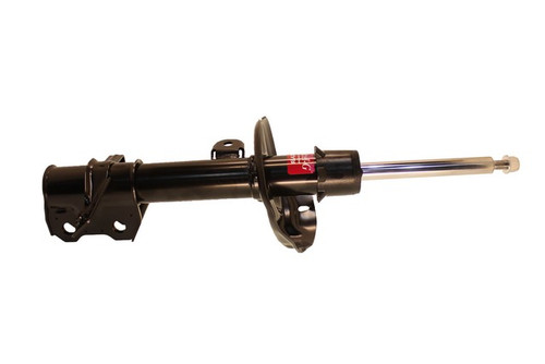 KYB Suspension Strut P/N:3340097