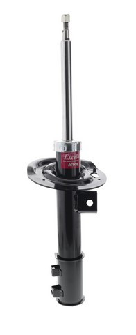 KYB Suspension Strut 3340100