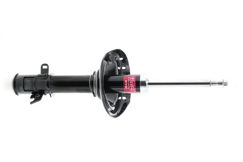 KYB Suspension Strut P/N:3340106