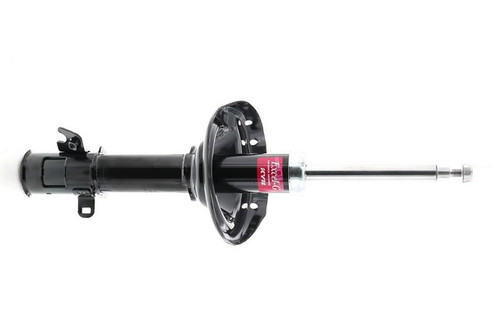 KYB Suspension Strut 3340107
