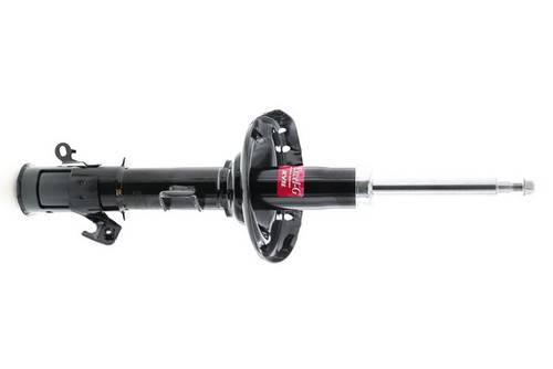 KYB Suspension Strut 3340132