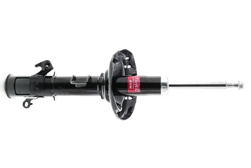 KYB Suspension Strut 3340133
