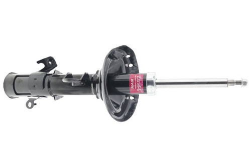 Suspension Strut fits 2015-2017 Subaru Legacy  KYB