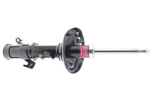 Suspension Strut fits 2015-2017 Subaru Legacy  KYB