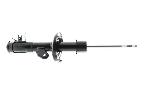 KYB Suspension Strut 3340143 - view 3