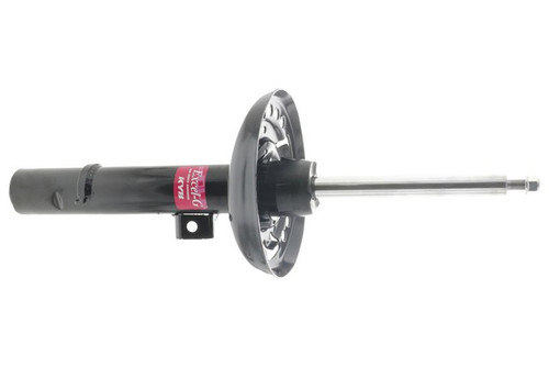 KYB Suspension Strut 3340151
