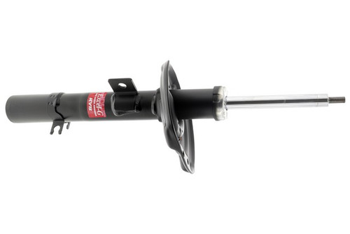 KYB Suspension Strut 3340158