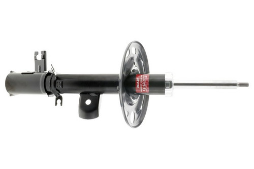KYB Suspension Strut 3340170