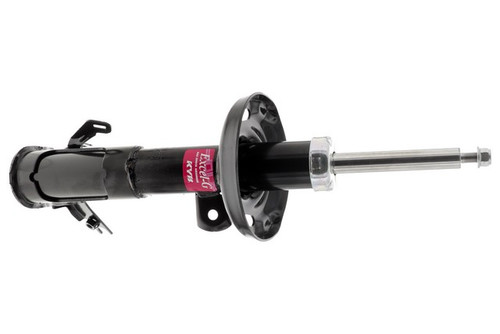 KYB Suspension Strut 3340184