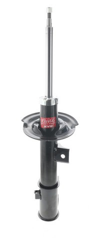 Suspension Strut KYB 3340194