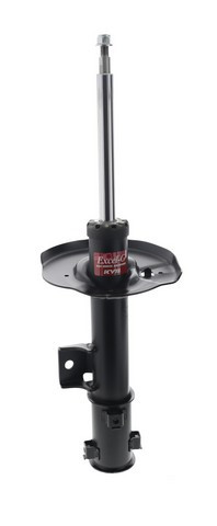 KYB Suspension Strut P/N:3340198