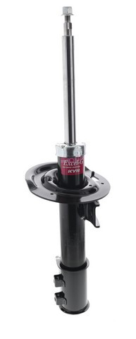 KYB Suspension Strut P/N:3340203