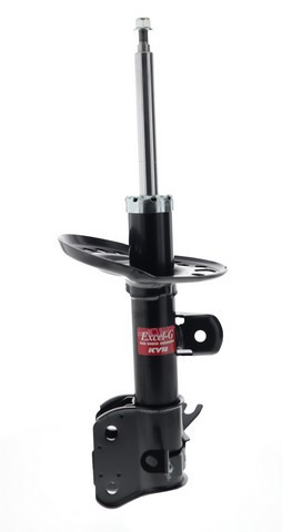 KYB Suspension Strut 3340239