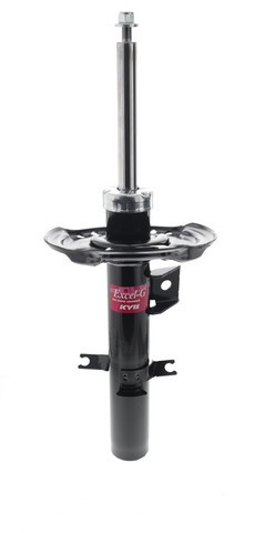 KYB Suspension Strut 3340242